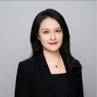 Anna Duan Email