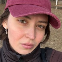 Diana Dunkovich's profile photo