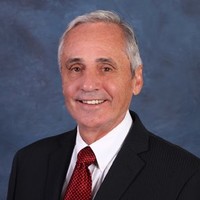 Virtual Dental Care, Inc. Employee William Jackson's profile photo