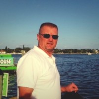 Robert Bolles Email & Phone Number