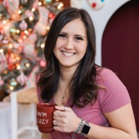 Stephanie Walker Email & Phone Number