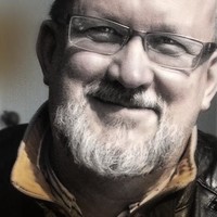 Revitalization Partners Employee Patrick Scanlon's profile photo