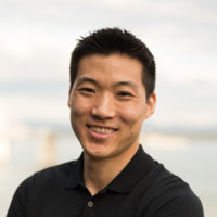 HOF Capital Employee Victor Wang's profile photo