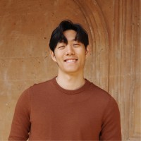 Spotify Employee Nathan Li's profile photo