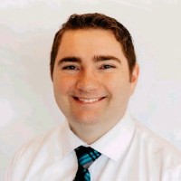 Ethan Bennett Email