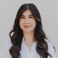 Marwa Nassimi Email & Phone Number