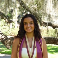 LobbyTools, Inc. Employee Elisa Williamson's profile photo