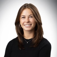 Catalyst Investors Employee Natalie Hallagan's profile photo