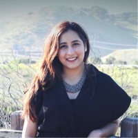Securitas Global Clients America Employee Harmandeep Kaur's profile photo