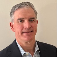 Thomas Morton Email & Phone Number