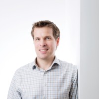 Angus Baker Email & Phone Number