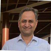 Vishal Soni Email & Phone Number