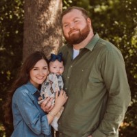 Jason Bartel Email & Phone Number