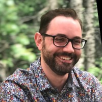 Core Covers  Employee Matthew Menard's profile photo