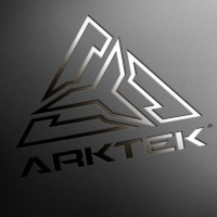 ARKTEK Technology Co., Limited Employee Molly Xin's profile photo