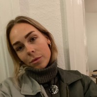 Botané Employee Katrine Hedegaard's profile photo