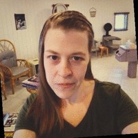 FIRETREE PLACE Employee Ang Alberts's profile photo