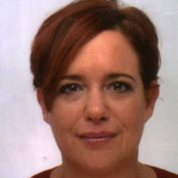 Whitbread Employee Barbara Szekely's profile photo