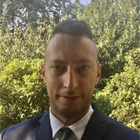 Stefano Masi Email & Phone Number