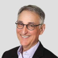 Freedom of Mind Resource Center Inc. Employee Steven Hassan's profile photo