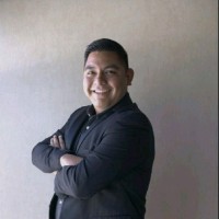 Grupo Gocasa Employee Weimar Flores's profile photo