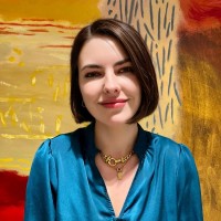 WTW Employee Jessica Epps's profile photo