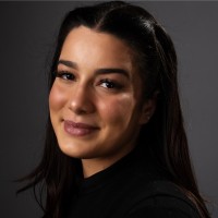Miracle Miles Group Inc. Employee Maddie Bal's profile photo