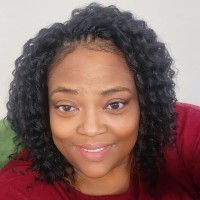 Tammy Ivy-Easterling