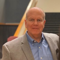 David Burnash Email & Phone Number