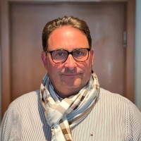 InterGest Turkey Employee Peter Anterist's profile photo