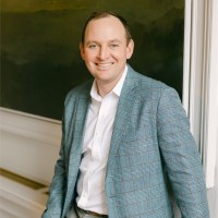 G-Squared Partners, LLC Employee Ryan Carroll's profile photo