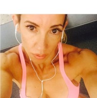 RE/MAX Cornertsone Realty Employee Luciana Tasso's profile photo