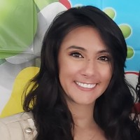 TalentTeam Employee Maria Rivera's profile photo