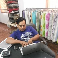 Neeraj Prakash Email