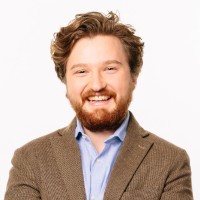 Adverity Employee Niki Felsenreich's profile photo