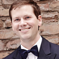 Jörg Kanabei Email