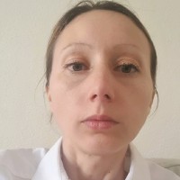 Georgiana Sandru Email