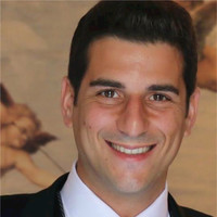 La Doria S.p.A. Employee Emilio Testa's profile photo