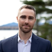 Greg Traquair Email & Phone Number