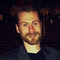 Brendan Lowry Email & Phone Number