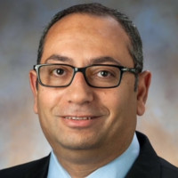 The Thermal Group Employee Aysam Botros's profile photo