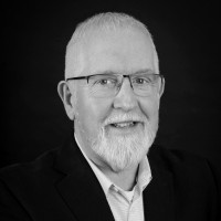 Myco Foods Employee John Shepherd's profile photo