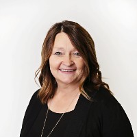 Linda Bergeson Email & Phone Number