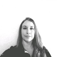 Jamie Moore Email & Phone Number