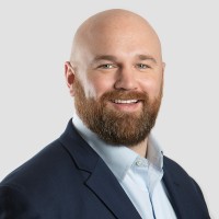 Jeremy Naylor Email & Phone Number