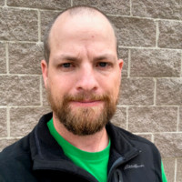 Dallas Nielsen Email & Phone Number