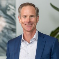 Milestone Environmental Services Employee Chris Davis's profile photo