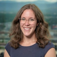 Caitlyn Seacat Email & Phone Number