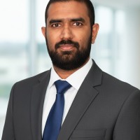 Malith Kasun Email
