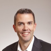 Greg Shepherd Email & Phone Number